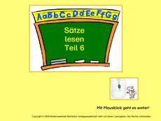 Wort für Wort zum Satz -6.pdf